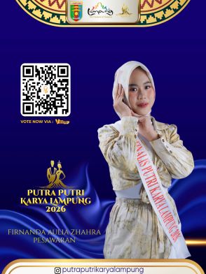 Poster Finalis