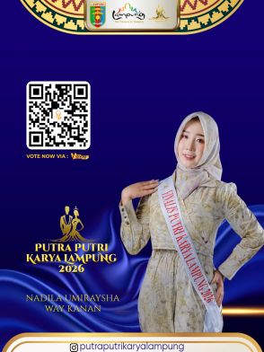 Poster Finalis