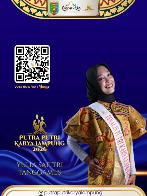 Poster Finalis