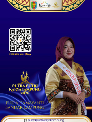 Poster Finalis