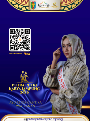 Poster Finalis