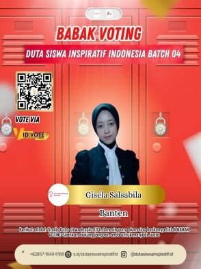 Poster Finalis