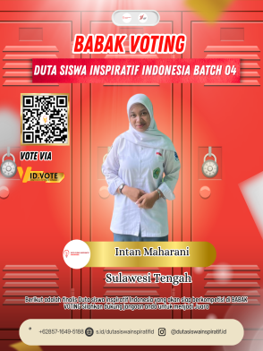Poster Finalis