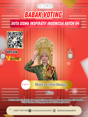 Poster Finalis
