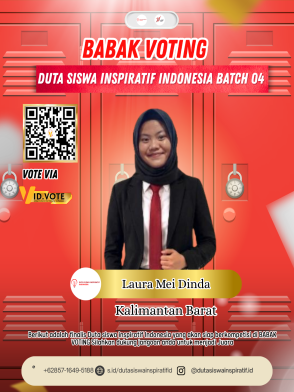 Poster Finalis