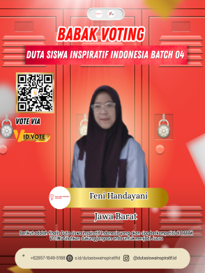 Poster Finalis
