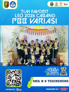 Poster Finalis