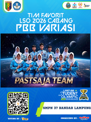 Poster Finalis