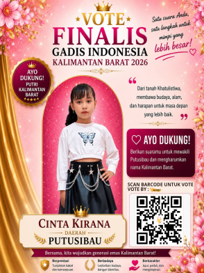 Poster Finalis