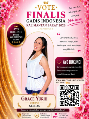 Poster Finalis