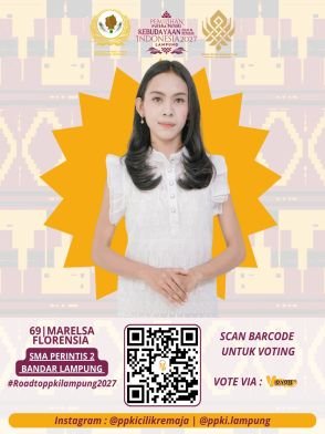 Poster Finalis