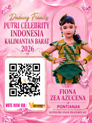 Poster Finalis