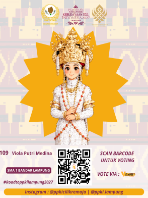 Poster Finalis
