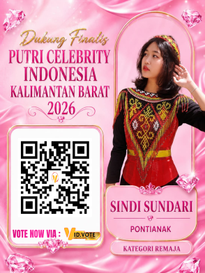 Poster Finalis