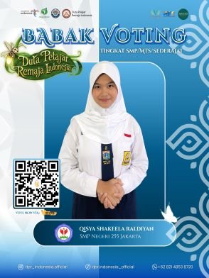 Poster Finalis