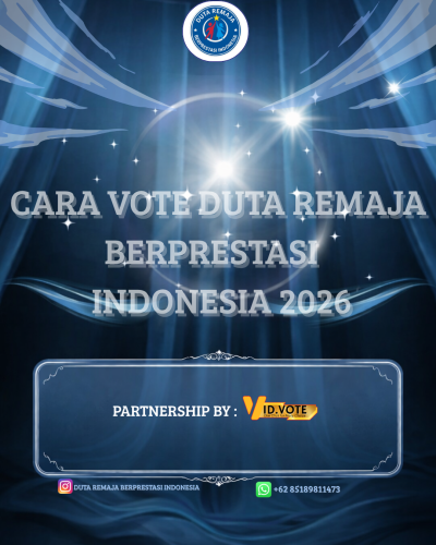 LITERASI INDONESIA