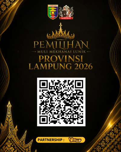 PEMILIHAN MULI MEKHANAI LUNIK 2026